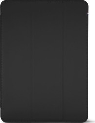 DECODED Zaštita za iPad Pro Gen 1-4/Air 4+5, 11", silikonska, antracitna